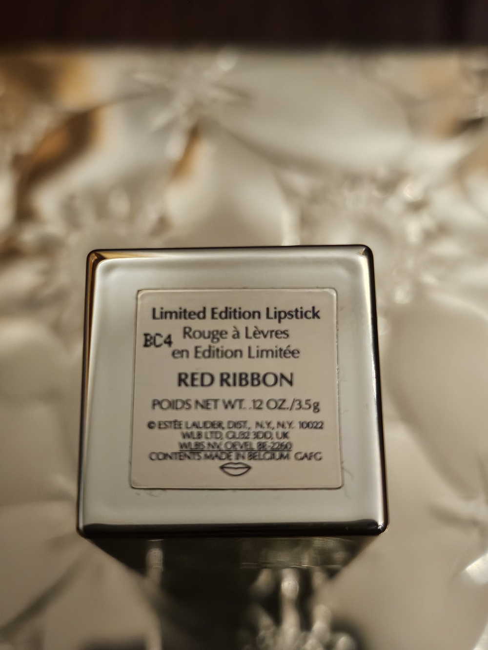 Estee Lauder Collection - Picture 7 of 7